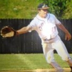 Profile Picture of Andrew Hitchcock (@hitchcockandrew) on Instagram