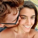 Profile Picture of Jonathan Biasella (@j_biasella) on Instagram
