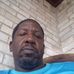 Profile Picture of Joshua Blanks (Boo Blanks) (@Booblanks69) on Facebook