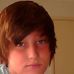Profile Picture of James Gower (@james.gower.378) on Facebook