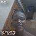 Profile Picture of Jay Trimidal (@jay.trimidal.1) on Facebook