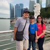 Profile Picture of Joseph Yee (@@user109345774) on Tiktok