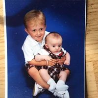 Profile Picture of Dennis Meyer (@dennis-meyer-20) on Quora