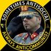 Profile Picture of Ivan Duncan (@IvanDuncan) on Twitter