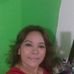 Profile Picture of Armida Duran (@armida.duran.31) on Facebook