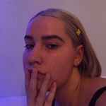 Profile Picture of jubie (@juliaxalderman) on Instagram