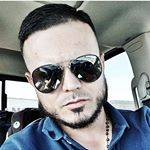 Profile Picture of Felix Esparza (@felix_jr85) on Instagram