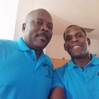 Profile Picture of Patrice Vincent (@patrice.vincent.5602) on Facebook