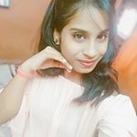 Profile Picture of aanchal sharma (@aanchal3233offical) on Instagram