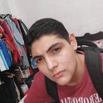 Profile Picture of Adrian Encinas (@adrian_encinas_) on Instagram