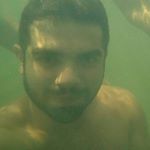Profile Picture of Nathan Rodrigues (@nathanbio) on Instagram