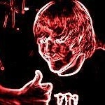 Profile Picture of Kyle Skelton (@kyle_skelt) on Myspace