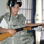 Profile Picture of Sebastian Stadler (@sebastian.stadler.399) on Instagram