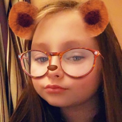 Profile Picture of Emma Tasker (@EmmaTasker8) on Twitter