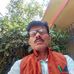 Profile Picture of Neelkumar Chelak (@neelkumar.chelak) on Facebook