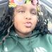 Profile Picture of Cierra Minter (@cierra.minter.5) on Facebook