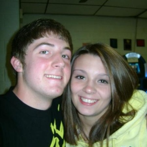 Profile Picture of Sean Preece (@spreece11) on Myspace