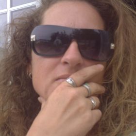 Profile Picture of Tina Jacklin (@tinajacklin7) on Pinterest