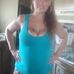 Profile Picture of Tammy VanFossan (@tammy.vanfossan.3) on Facebook