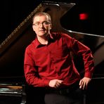 Profile Picture of Alexander Timofeev (@timofeev.org) on Facebook