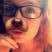 Profile Picture of Haley Spivey (@haleyspivey9887) on Youtube