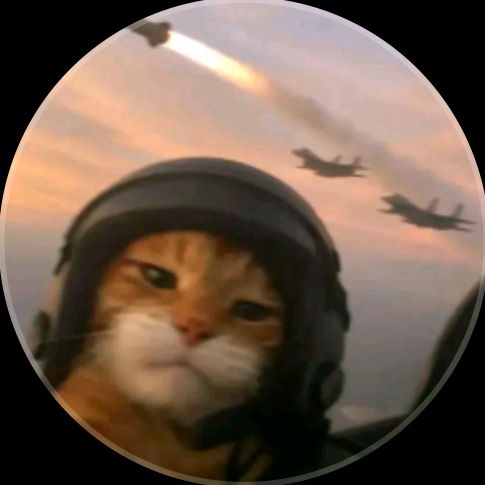 Profile Picture of Rayhagell (@rayhagell) on Tiktok