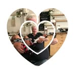 Profile Picture of Colin Stubbs (@Colin-Stubbs) on Facebook