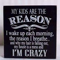 Profile Picture of Janet Ellis (@janet-ellis-28) on Quora