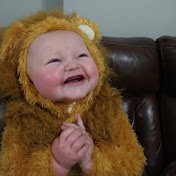 Profile Picture of Tori Parrish (@KaydenceJones-hi1bi) on Youtube