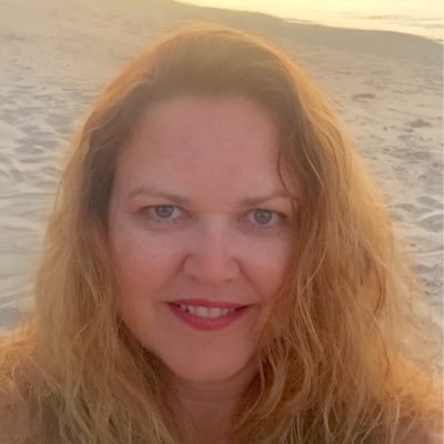 Profile Picture of Tanya Simone (@tanyamsimone) on Twitter