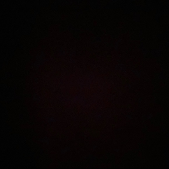 Profile Picture of Ashkir Bashir (@bashirashkir07) on Poshmark