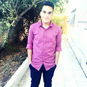 Profile Picture of Khader Hirzallah (@khaderhirzallah5287) on Youtube