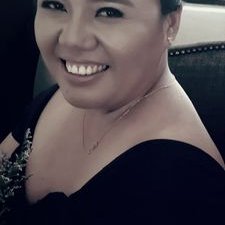 Profile Picture of Beverly Ann Barredo (@GandaDaPulis) on Twitter