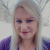 Profile Picture of Amy Mayuk (@@littlebit0028) on Tiktok
