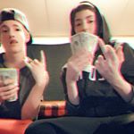 Profile Picture of Andrew_wagner_ (@andrew_wagner23) on Instagram