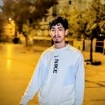 Profile Picture of Haitam Sassi (@Haitam-Sassi) on Facebook