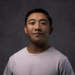 Profile Picture of Christopher Ballesteros (@chrisballesteros88) on Instagram