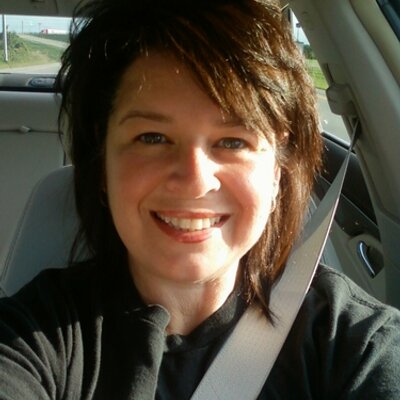 Profile Picture of Kimberly D. Keener (@Kim_Keener) on Twitter