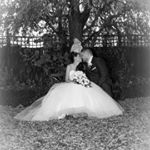 Profile Picture of Matthew Smithwick (@matthew.smithwick) on Instagram