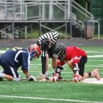 Profile Picture of Edward Escalera (@lax_player_edwarde) on Instagram