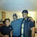 Profile Picture of Kirby Marshall (@kirby.marshall.581) on Facebook