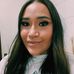 Profile Picture of Sophia Castro (@sophia.castro.3323457) on Facebook