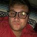 Profile Picture of Zachary Frederick (@frederick6495) on Pinterest