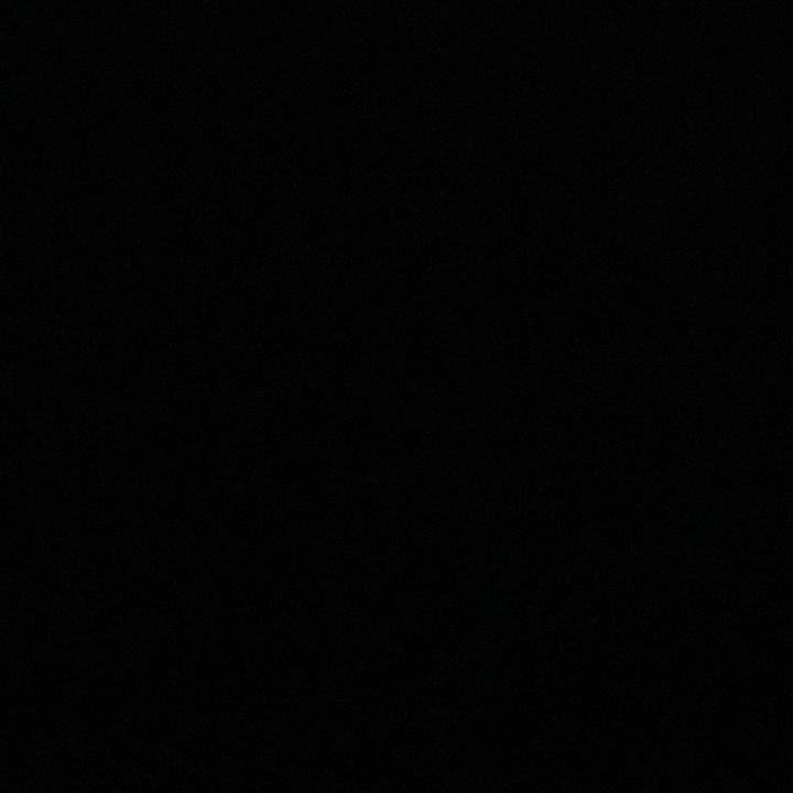 Profile Picture of Thomas Pedroza (@thomaspedroza) on Tiktok