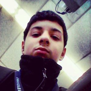 Profile Picture of Francisco (@jodye___) on Myspace