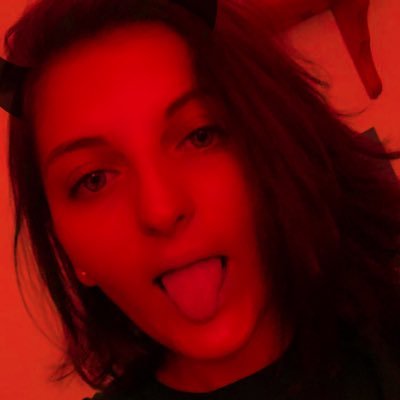 Profile Picture of Caitlin Mullins (@Caitlin69853196) on Twitter