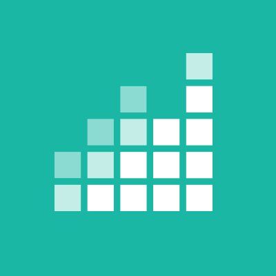 Profile Picture of Opportunity Insights (@OppInsights) on Twitter