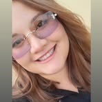 Profile Picture of Debora Adomaitis (@debora.adomaitis) on Facebook