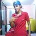 Profile Picture of Thomas Lazaro (@thomas.lazaro.14) on Facebook