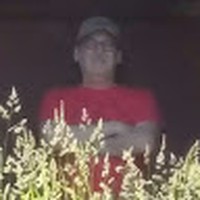 Profile Picture of Gary Gnu (@gary-gnu-9) on Quora